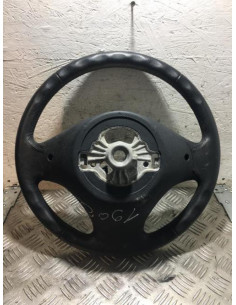 Volant BMW SERIE 1 F20 PHASE 1 Diesel 2