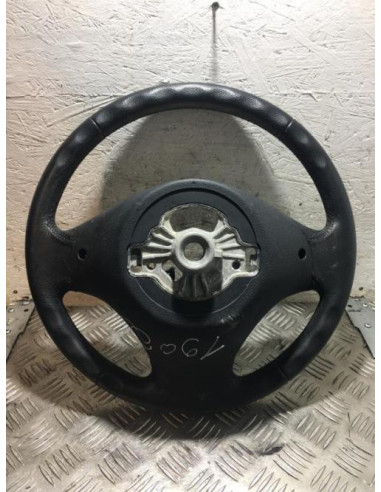 Volant BMW SERIE 1 F20 PHASE 1 Diesel