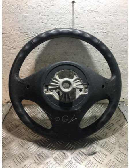 Volant BMW SERIE 1 F20 PHASE 1 Diesel