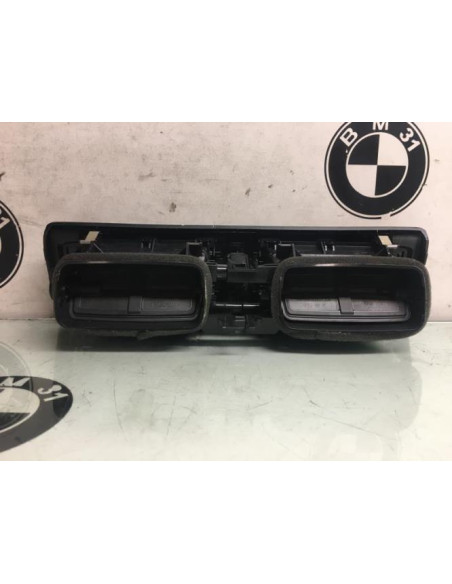 Aerateur tableau de bord BMW SERIE 1 F20 PHASE 1 Diesel
