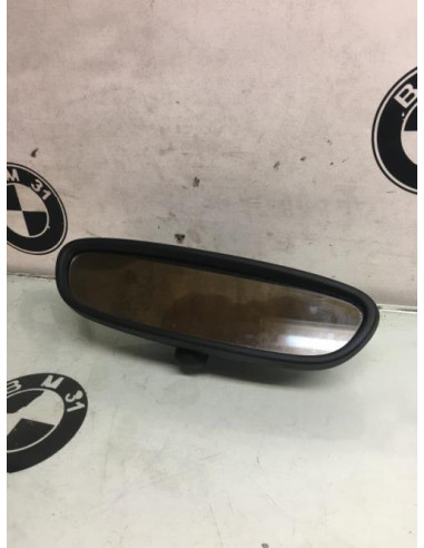 Retroviseur interieur BMW SERIE 1 F20 PHASE 1 Diesel