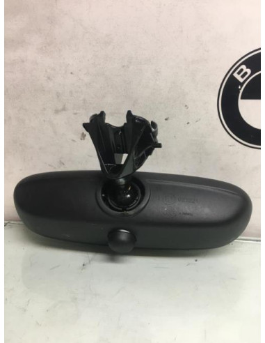 Retroviseur interieur BMW SERIE 1 F20 PHASE 1 Diesel