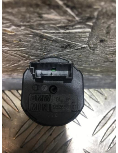 Bouton/Interrupteur BMW SERIE 1 F20 PHASE 1 Diesel