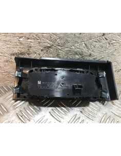 Commande de phare BMW SERIE 1 F20 PHASE 1 Diesel 2