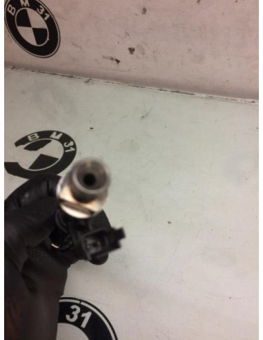 Injecteurs BMW SERIE 1 F20 PHASE 1 