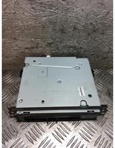 GPS BMW SERIE 1 F20 PHASE 1 Diesel