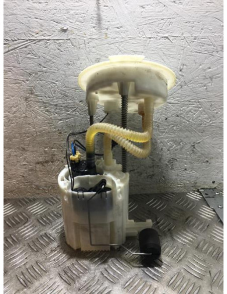 Pompe de gavage BMW SERIE 1 F20 PHASE 1 Diesel