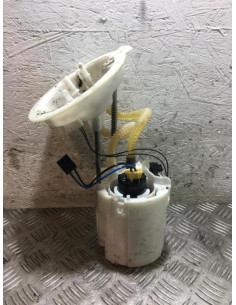 Pompe de gavage BMW SERIE 1 F20 PHASE 1 Diesel 2