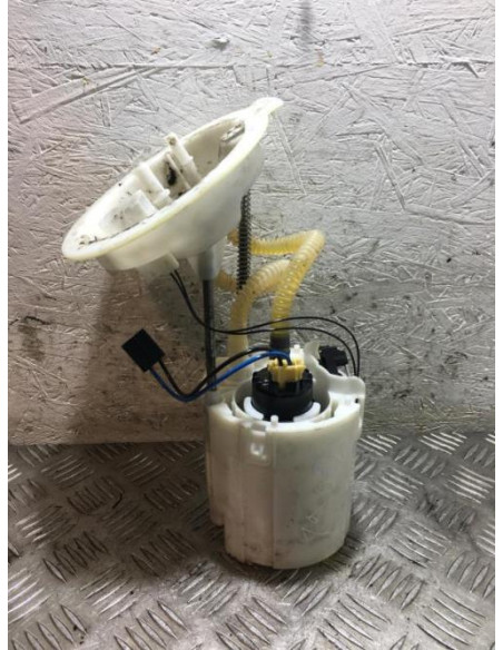 Pompe de gavage BMW SERIE 1 F20 PHASE 1 Diesel