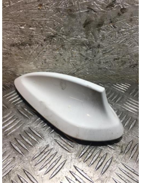 Antenne BMW SERIE 1 F20 PHASE 1 Diesel