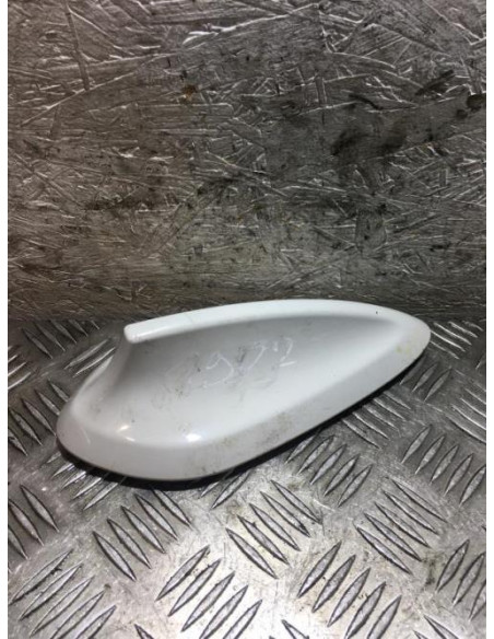 Antenne BMW SERIE 1 F20 PHASE 1 Diesel