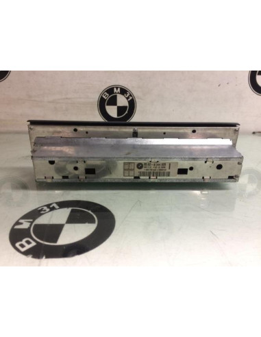 Afficheur BMW SERIE 5 E39 