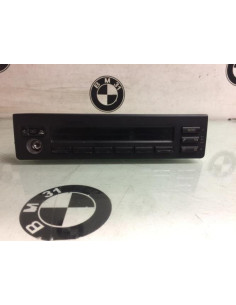 Afficheur BMW SERIE 5 E39  2