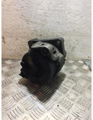 Alternateur BMW SERIE 1 E87 PHASE 2 
