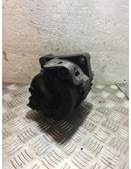 Alternateur BMW SERIE 1 E87 PHASE 2 