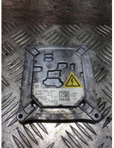 Boitier xenon BMW SERIE 3 E92 COUPE PHASE 1 Essence 2