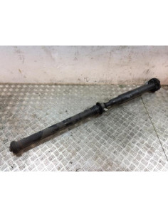 Arbre de transmission (propulsion) BMW X5 E70 PHASE 1 Diesel
