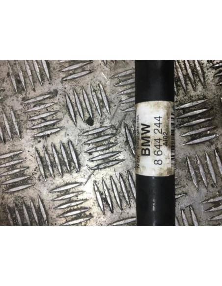 Cardan droit (transmission) BMW SERIE 1 F20 PHASE 2 Diesel