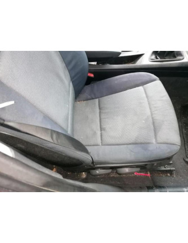 Cardan droit (transmission) BMW SERIE 1 E87 PHASE 1 Diesel