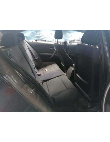 Cardan gauche (transmission) BMW SERIE 1 E87 PHASE 1 Diesel