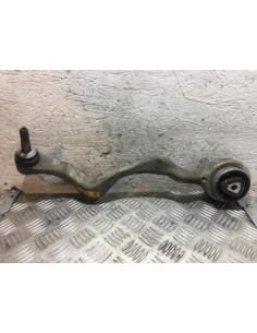 Bras tirant avant gauche BMW X1 E84 PHASE 1 Diesel 2