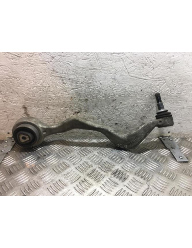 Bras tirant avant gauche BMW X1 E84 PHASE 1 Diesel