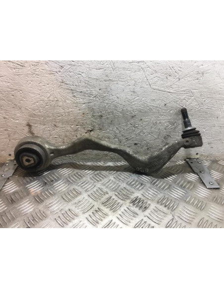 Bras tirant avant gauche BMW X1 E84 PHASE 1 Diesel