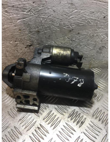 Demarreur BMW SERIE 1 E87 PHASE 2 Diesel