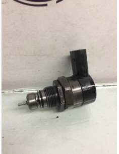 Capteur de pression de rampe injection BMW SERIE 1 E81  2