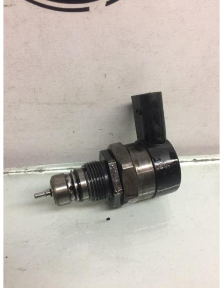 Capteur de pression de rampe injection BMW SERIE 1 E81 