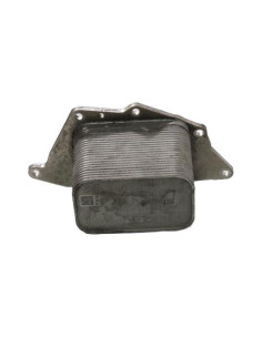 Radiateur huile BMW X1 F48 PHASE 1 