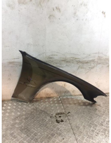 Aile avant gauche BMW SERIE 3 E46 PHASE 1 