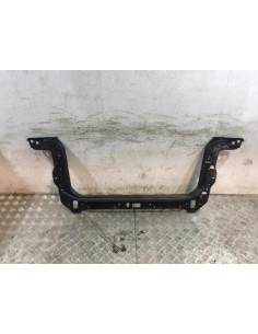 Face avant MINI MINI 2 R60 COUNTRYMAN BREAK Diesel