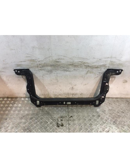 Face avant MINI MINI 2 R60 COUNTRYMAN BREAK Diesel