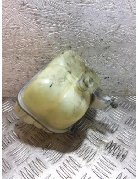 Vase d'expansion MINI MINI 2 R60 COUNTRYMAN BREAK Diesel