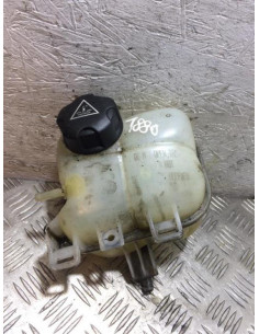 Vase d'expansion MINI MINI 2 R60 COUNTRYMAN BREAK Diesel 2