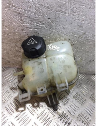 Vase d'expansion MINI MINI 2 R60 COUNTRYMAN BREAK Diesel