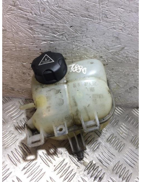 Vase d'expansion MINI MINI 2 R60 COUNTRYMAN BREAK Diesel