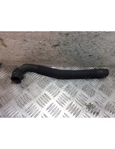 Durite MINI MINI 2 R60 COUNTRYMAN BREAK Diesel