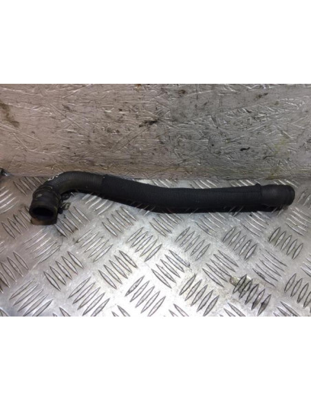 Durite MINI MINI 2 R60 COUNTRYMAN BREAK Diesel