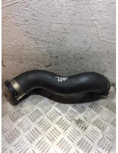 Conduite d'air MINI MINI 2 R60 COUNTRYMAN BREAK Diesel