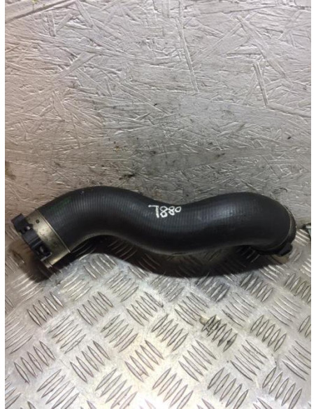 Conduite d'air MINI MINI 2 R60 COUNTRYMAN BREAK Diesel