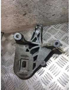 Support de boite MINI MINI 2 R60 COUNTRYMAN BREAK Diesel