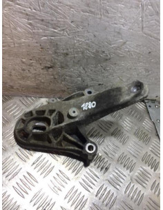 Support de boite MINI MINI 2 R60 COUNTRYMAN BREAK Diesel 2