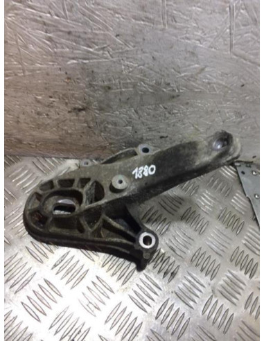 Support de boite MINI MINI 2 R60 COUNTRYMAN BREAK Diesel