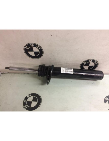 Amortisseur avant droit BMW X1 F48 PHASE 1 
