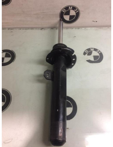 Amortisseur avant droit BMW X1 F48 PHASE 1 