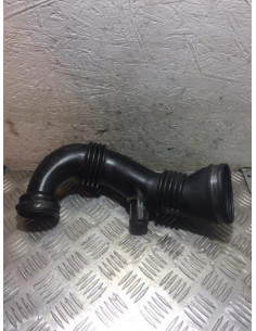 Conduite d'air MINI MINI 2 R56 PHASE 1 Diesel