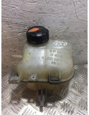 Vase d'expansion MINI MINI 2 R56 PHASE 1 Diesel