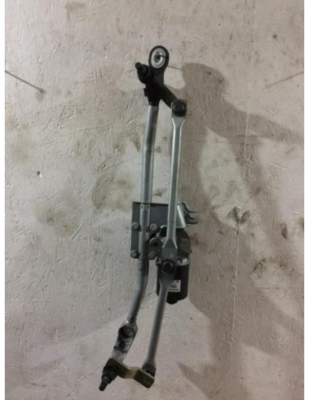 Moteur essuie glace avant BMW SERIE 1 E81 Diesel
